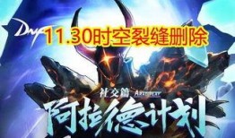 最新深渊爆料,揭秘最新深海奥秘与未知生物