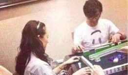 知情人士爆料章子怡视频,知情人士揭秘幕后真相