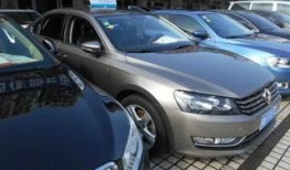 成都二手车最新爆料,热门车型盘点与价格走势揭秘