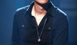 吉杰爆料张杰视频播放,揭秘背后真相与情感纠葛