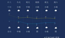 今日毕节爆料最新消息新闻,聚焦今日重大新闻事件