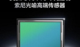 真我gt5最新爆料消息,性能新高度，设计新突破，全新爆料抢先看