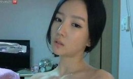 在线韩国视频在线观看,热门韩剧、综艺一网打尽